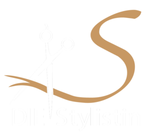 Cornelia Steiner - DIE Stylisting:  Ihr schnittiger Friseursalon in Molln.